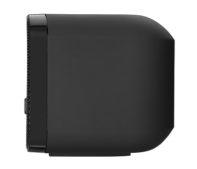 Corsair Simple Audio Go