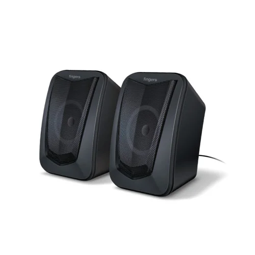 Fingers ACP-Funbeats Speakers