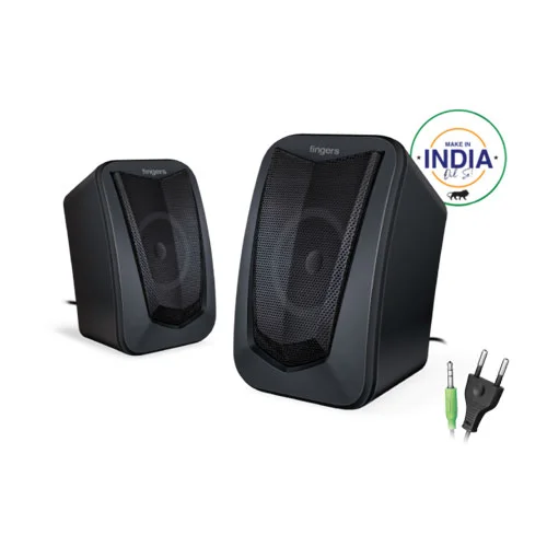 Fingers ACP-Funbeats Speakers