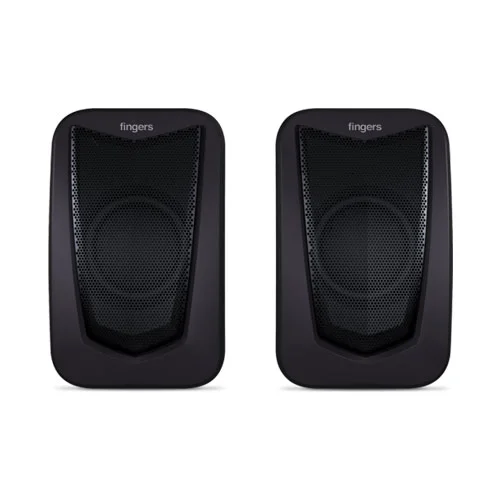 Fingers ACP-Funbeats Speakers