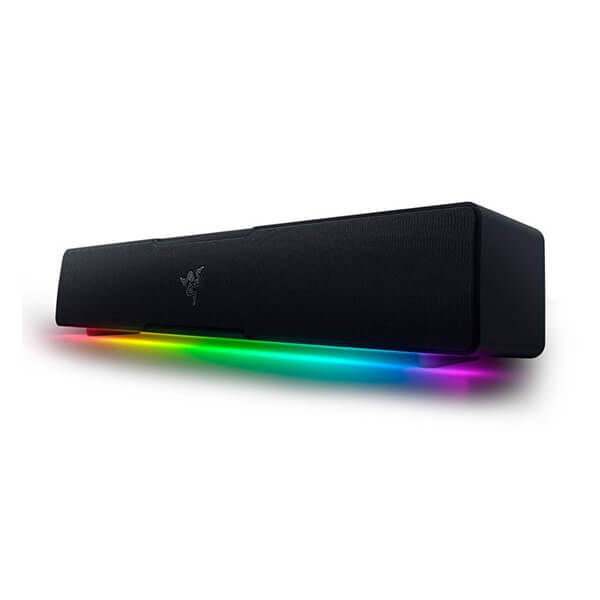 Razer Leviathan V2 X PC Gaming Bluetooth Soundbar