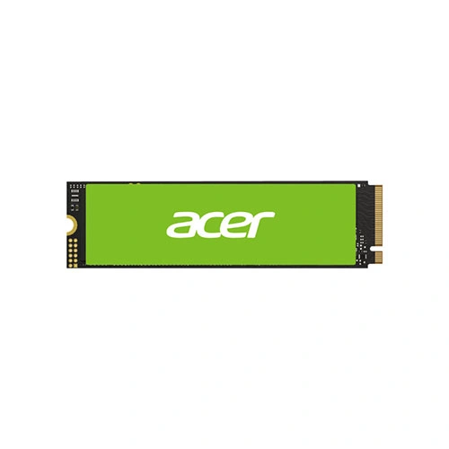 Acer FA200 2TB NVMe Gen4 SSD