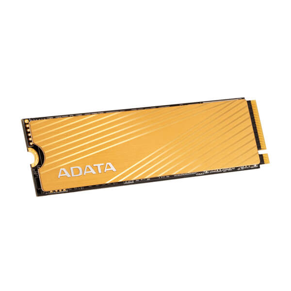 Adata Falcon 256GB M.2 NVMe Internal SSD