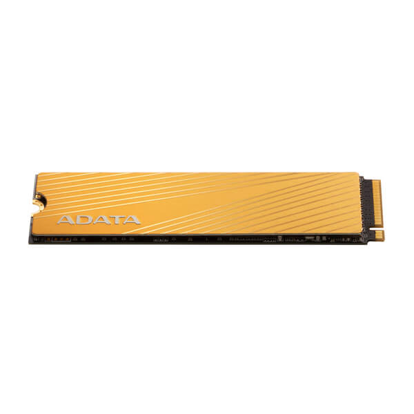 Adata Falcon 256GB M.2 NVMe Internal SSD