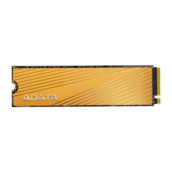 Adata Falcon 256GB M.2 NVMe Internal SSD