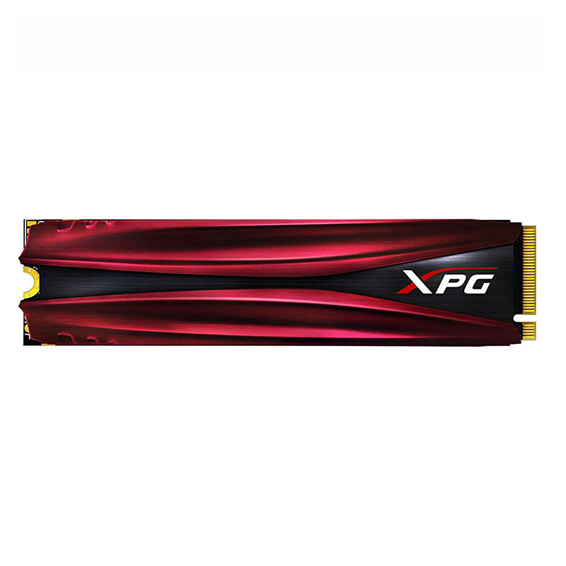 Adata XPG Gammix S11 Pro 1TB M.2 NVMe Gen3 SSD
