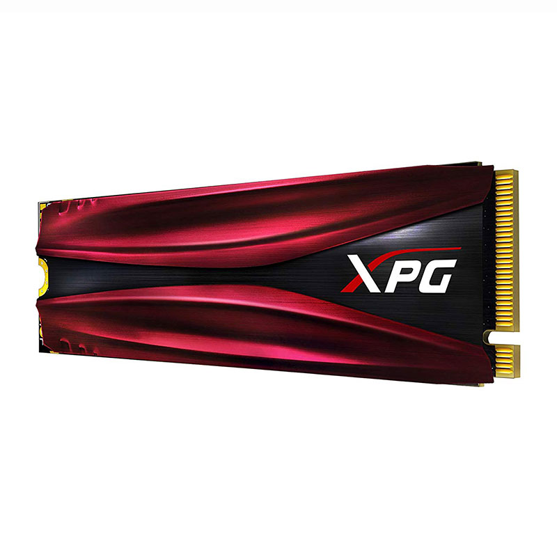 Buy Adata XPG Gammix S11 Pro 512GB M.2 SSD