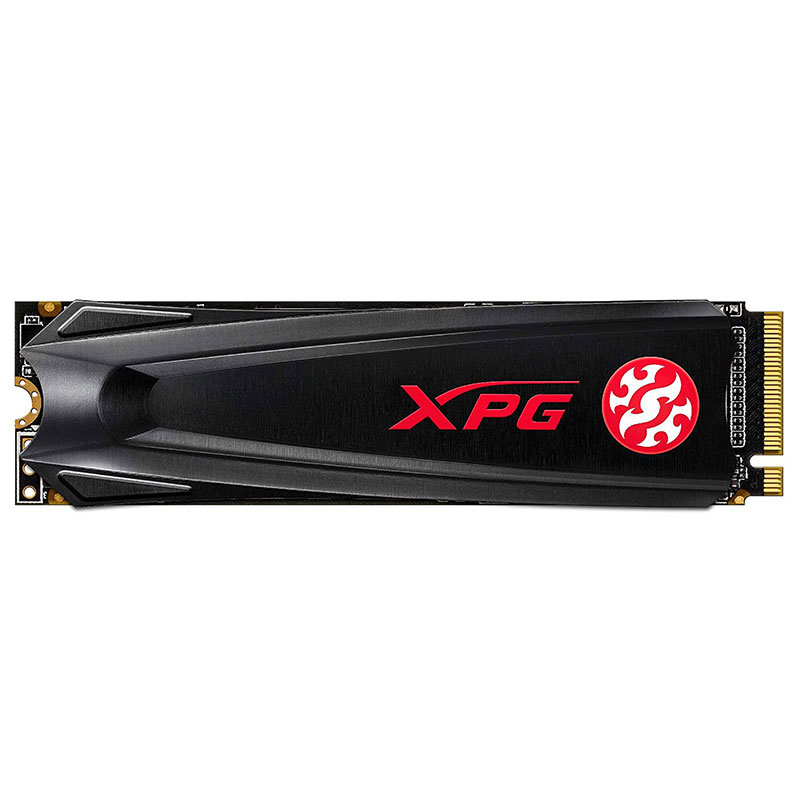 Adata XPG Gammix S5 1TB M.2 NVMe