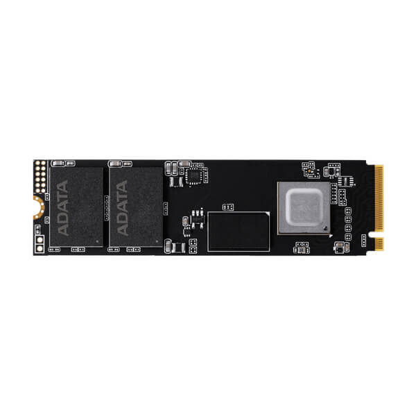 Adata XPG Gammix S50 Lite 512GB M.2 Gen4 Internal SSD