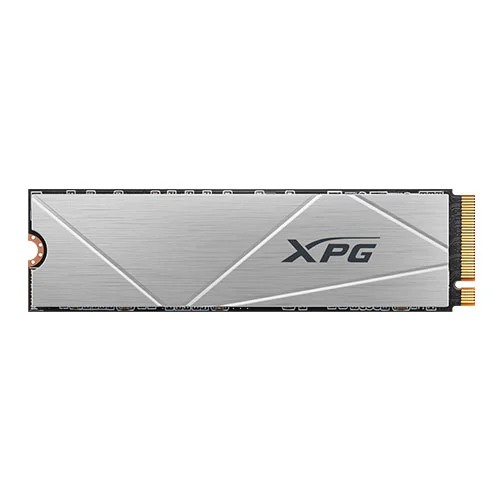 Buy Adata XPG Gammix S60 2TB NVMe SSD, Best Price