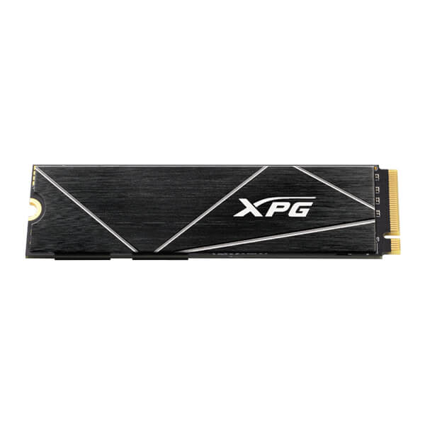 Adata XPG Gammix S70 Blade 8TB M.2 NVMe Gen4 Internal SSD
