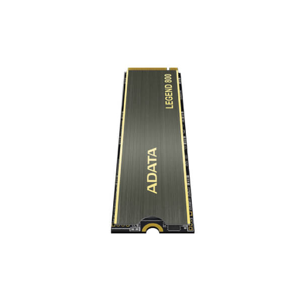 Buy Adata Legend 800 1000GB M.2 NVMe Gen4 SSD