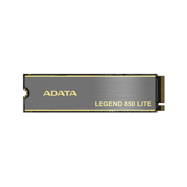 Adata Legend 850 Lite 2000GB NVMe Gen4 SSD