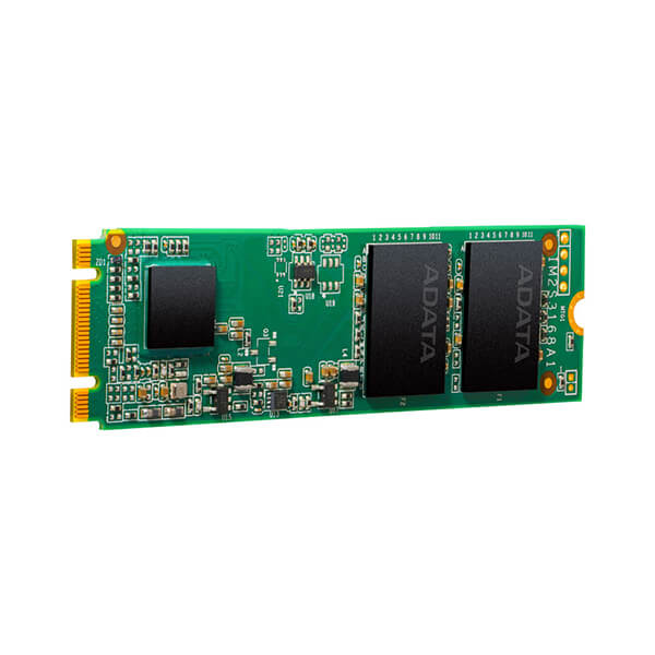 Adata Ultimate SU650 512GB M.2 SSD