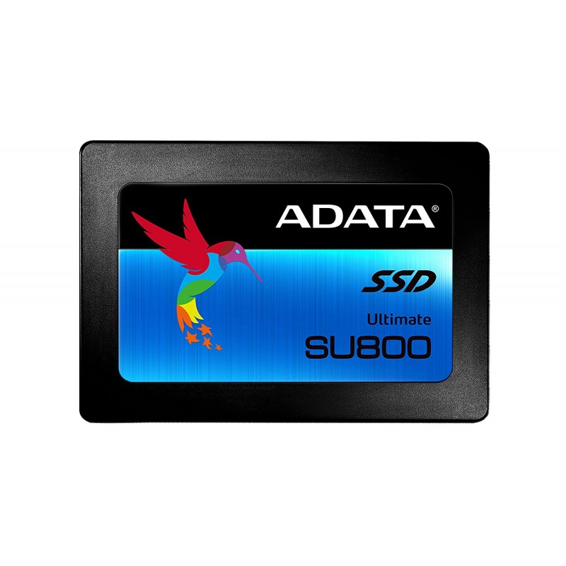 Adata SU800 256GB ASU800SS-256GT-C