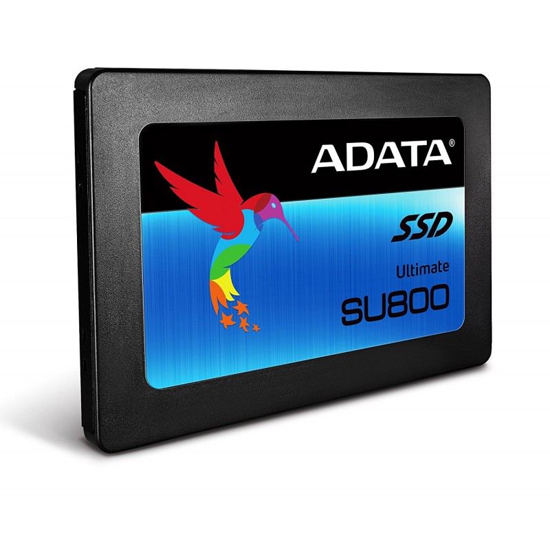 Adata SU800 256GB ASU800SS-256GT-C