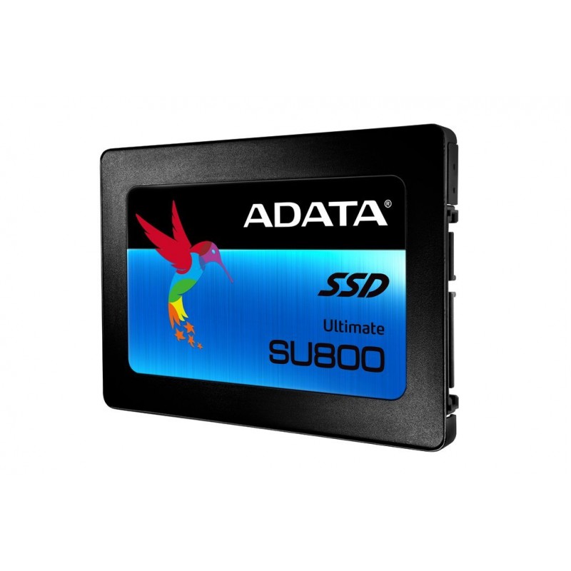 Adata SU800 256GB ASU800SS-256GT-C