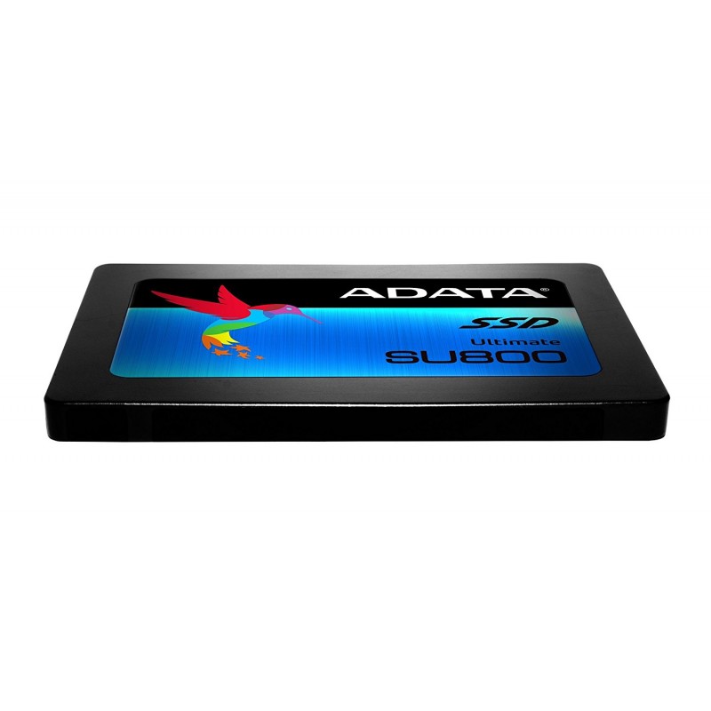 Adata SU800 256GB ASU800SS-256GT-C