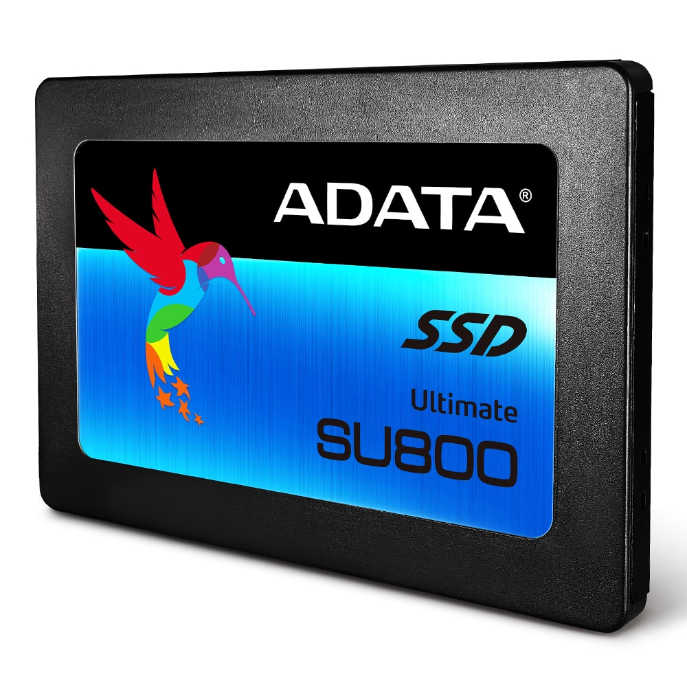 Adata Ultimate SU800 512GB