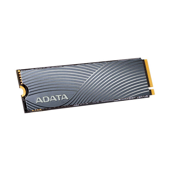 ADATA SWORDFISH 1TB M.2 Internal SSD