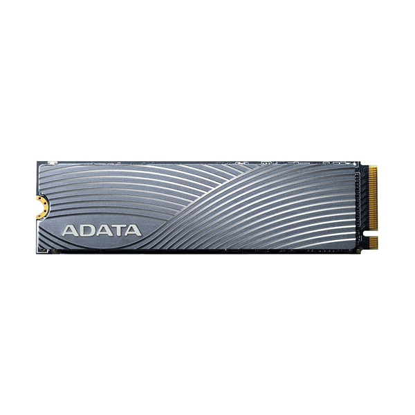 Adata Swordfish 250GB M.2 Internal SSD