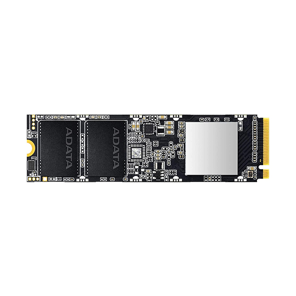 Adata XPG SX8100 1TB M.2 NVMe Internal SSD