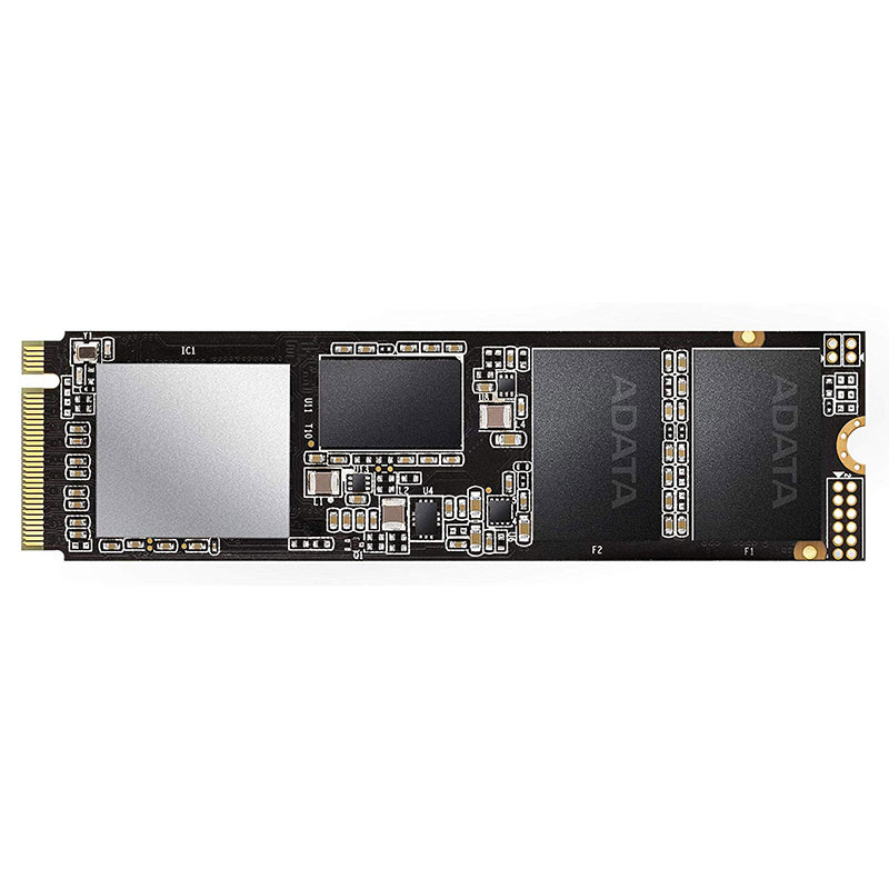 Adata XPG SX8200 Pro 256GB M.2 NVMe
