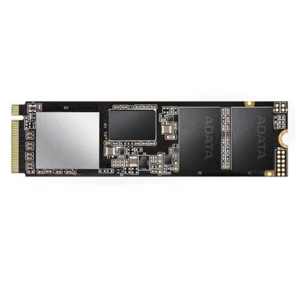 Buy Adata XPG SX8200 Pro 2TB SSD