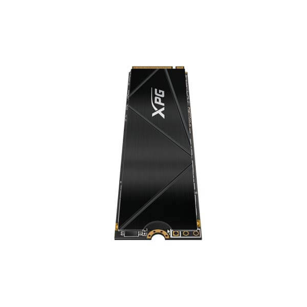 Buy XPG Gammix S50 Core 1000GB Internal SSD, Best Price