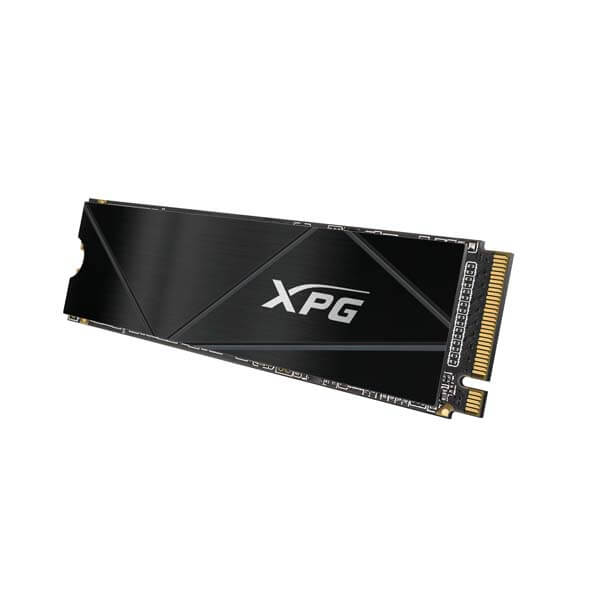 Adata XPG Gammix S50 Core 1000GB Internal SSD