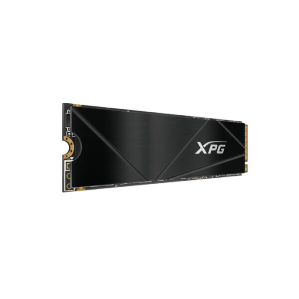 Adata XPG Gammix S50 Core 2000GB M.2 NVMe Gen4 SSD