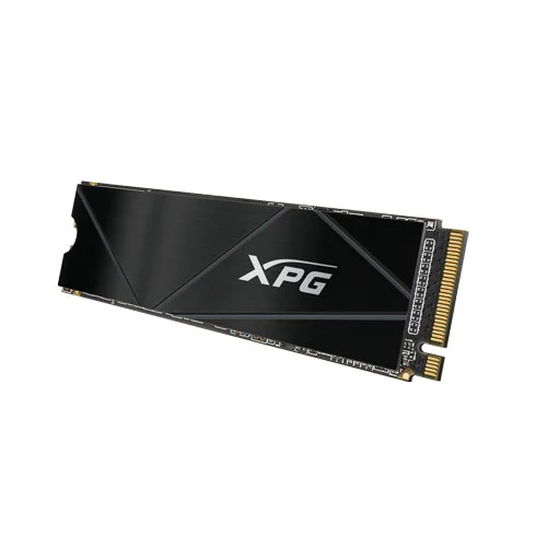 ADATA XPG Gammix S50 Core 500GB NVMe Gen4 SSD