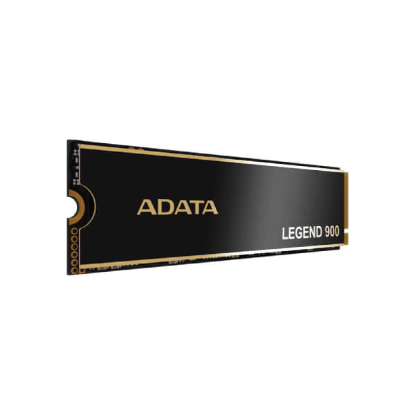 Adata Legend 900 512GB M.2 NVMe Gen4 Internal SSD