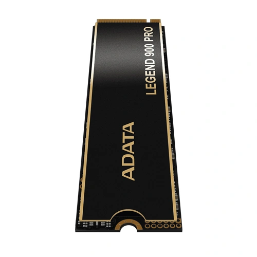 Adata Legend 900 Pro 2TB NVMe Gen4 SSD