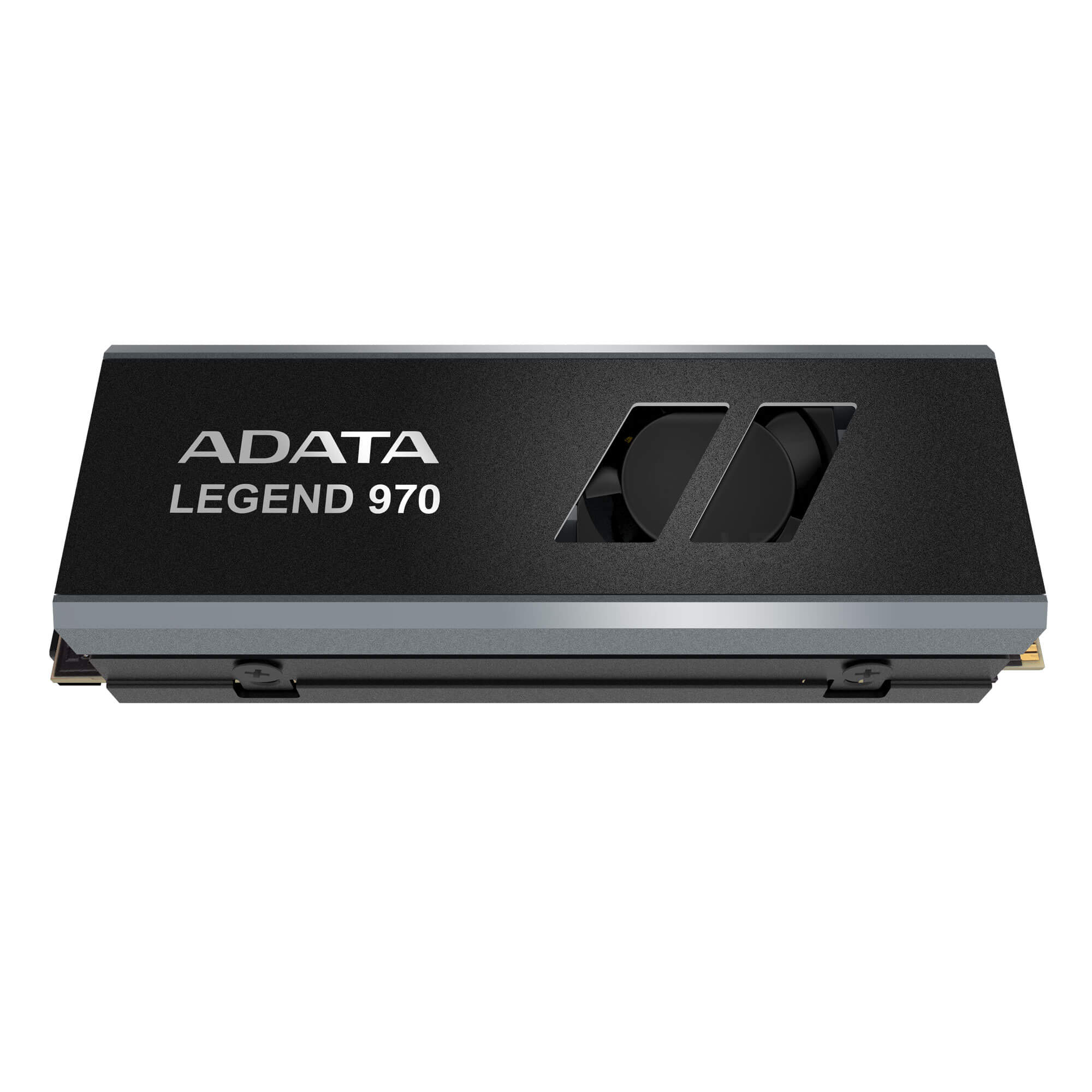 Adata Legend 970 1000GB M.2 Gen5 NVMe Internal SSD