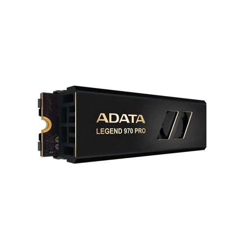 ADATA Legend 970 Pro 1TB NVMe Gen5 SSD