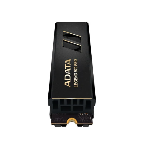 ADATA Legend 970 Pro 1TB NVMe Gen5 SSD