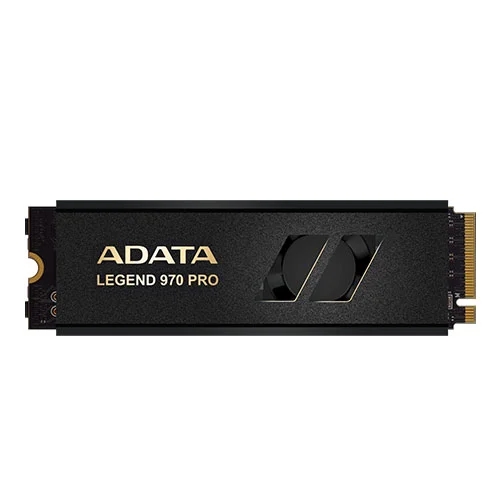 ADATA Legend 970 Pro 1TB NVMe Gen5 SSD