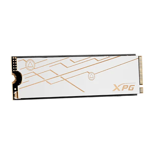 Adata XPG Mars 980 Blade 1TB NVMe Gen5 SSD