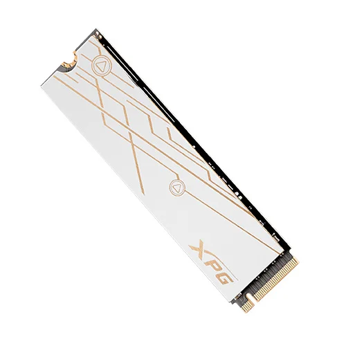 Adata XPG Mars 980 Blade 1TB NVMe Gen5 SSD