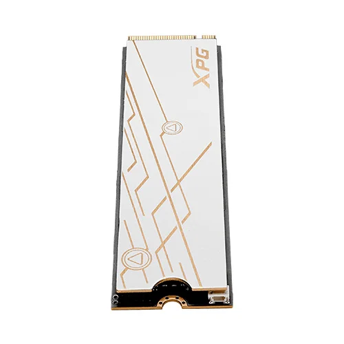 Buy Adata XPG Mars 980 Blade 1TB SSD| SMAR-980B-1TCS