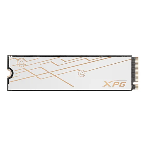 Adata XPG Mars 980 Blade 1TB NVMe Gen5 SSD