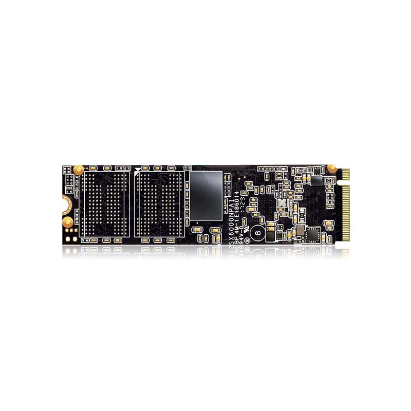 Buy Adata XPG SX6000 512GB M.2 ASX6000NP-512GT-C at Lowest Price in ...