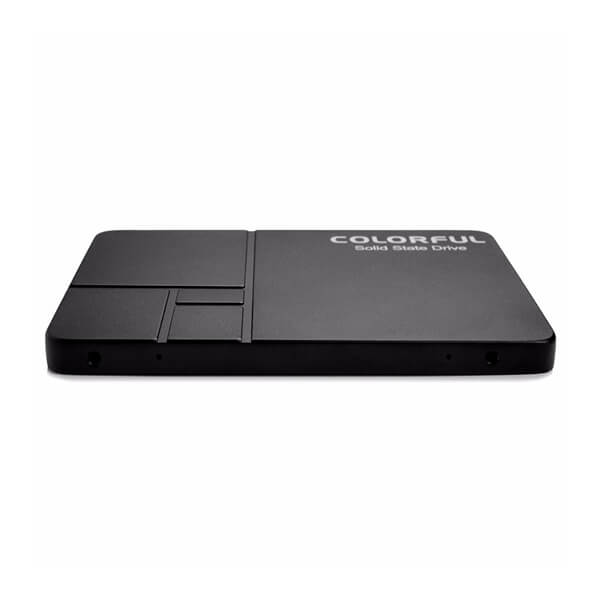 Colorful SL500 512GB Internal SSD