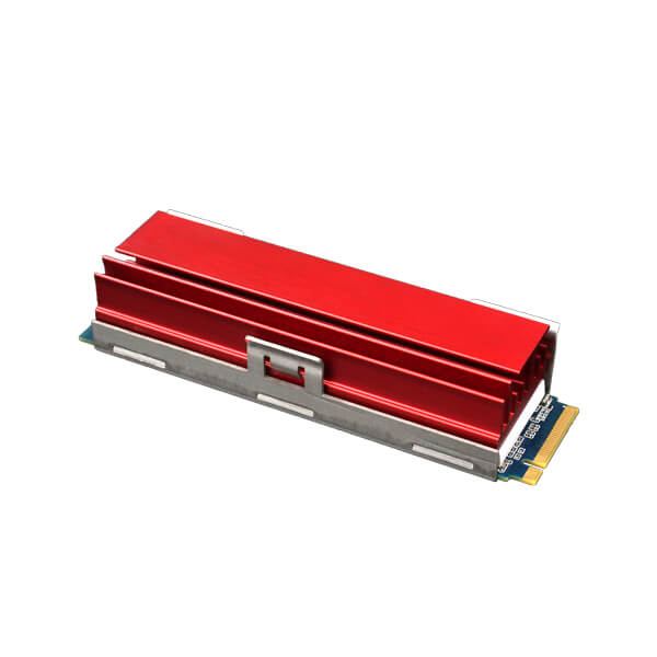 Galax Gamer 240GB M.2 NVMe
