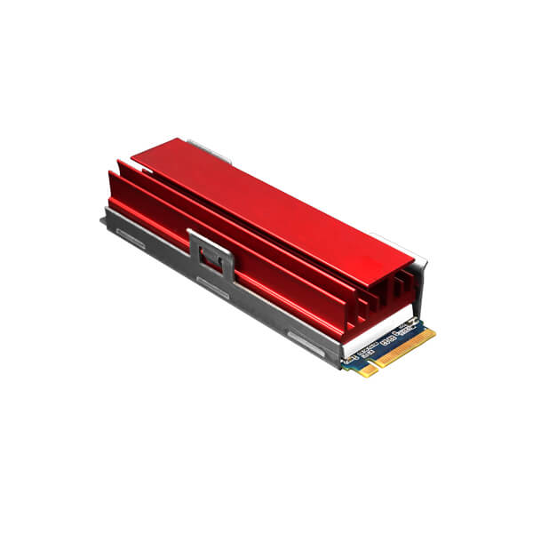 Galax Gamer 240GB M.2 NVMe