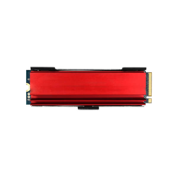 Galax Gamer 240GB M.2 NVMe