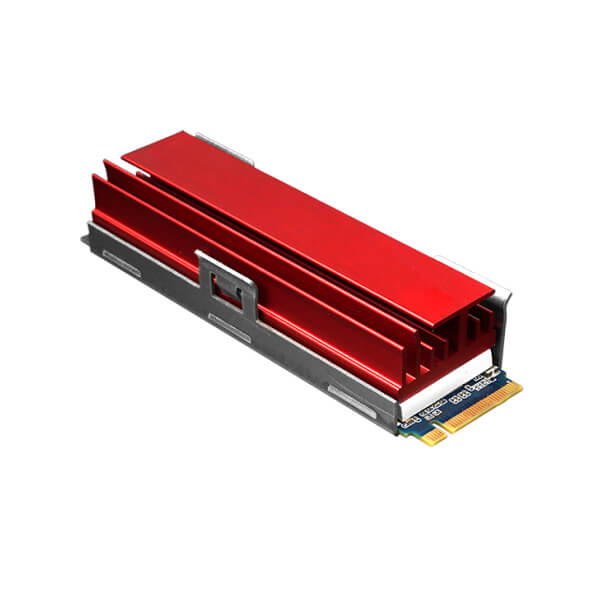 Galax Gamer 480GB M.2 NVMe