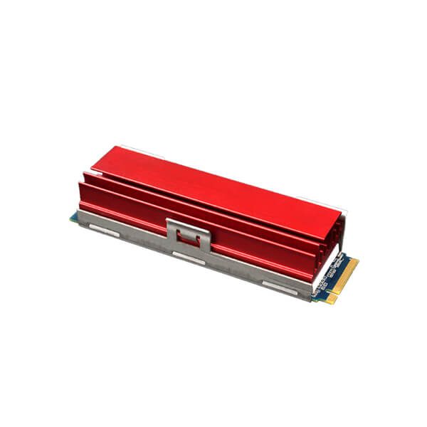 Galax Gamer 480GB M.2 NVMe