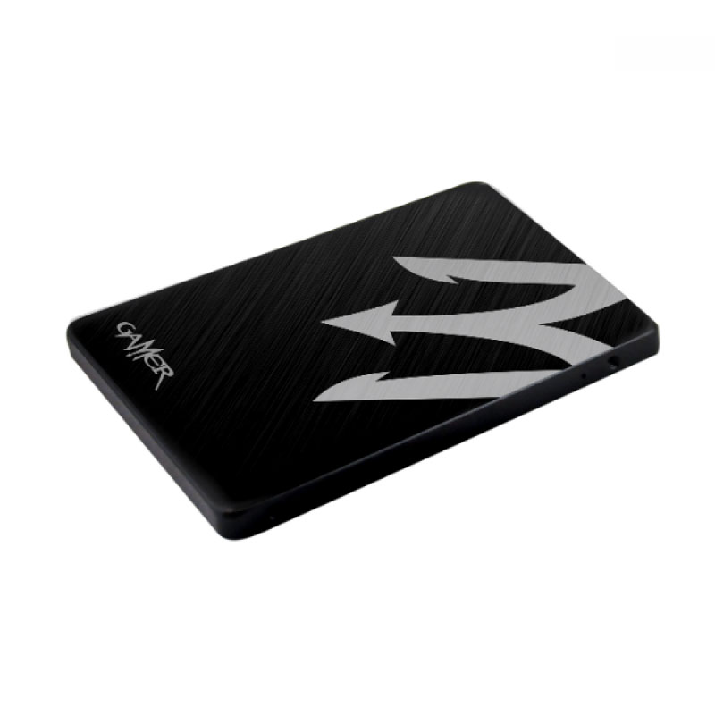 Galax Gamer L S11 120GB SSD